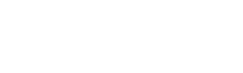 TSAKOS-logo (2)